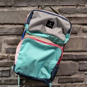 Cotopaxi Tasara 16L